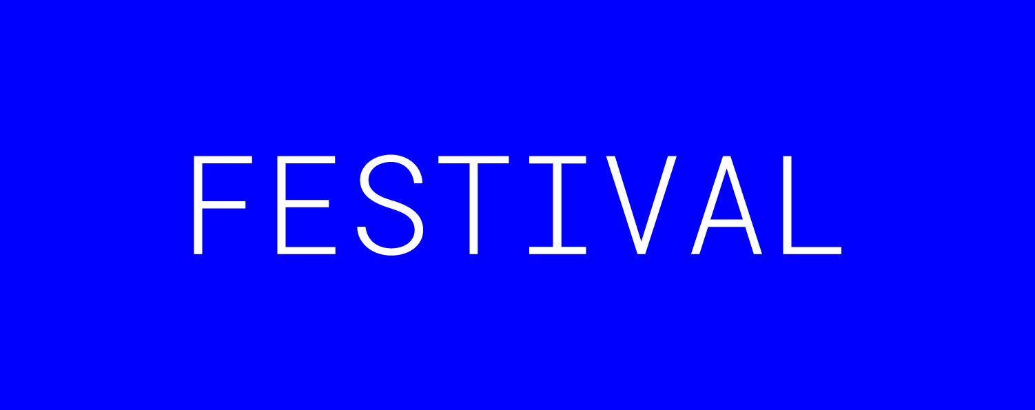 03-DISINI-Homepage-Festival.png