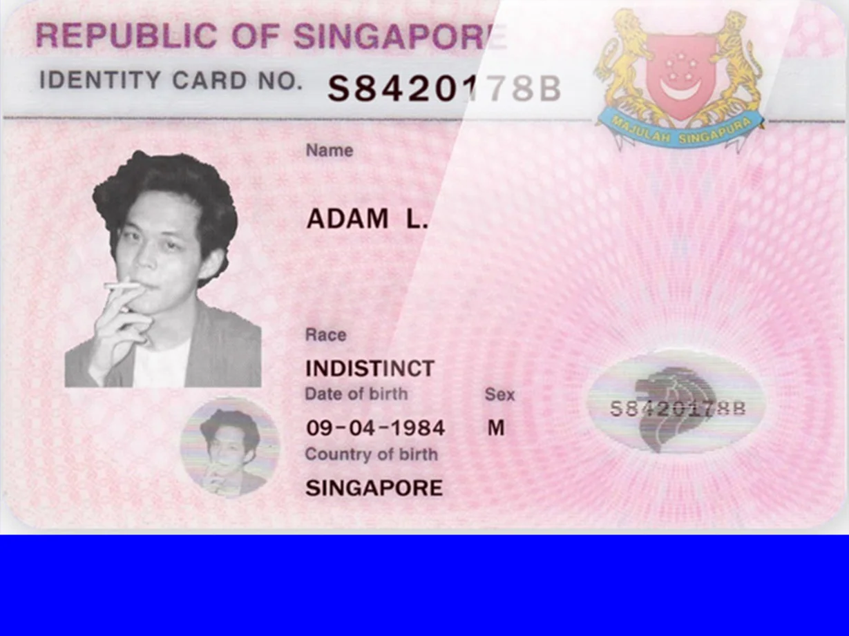 (3)-Adam-Lau_Your-Pink-IC.jpeg