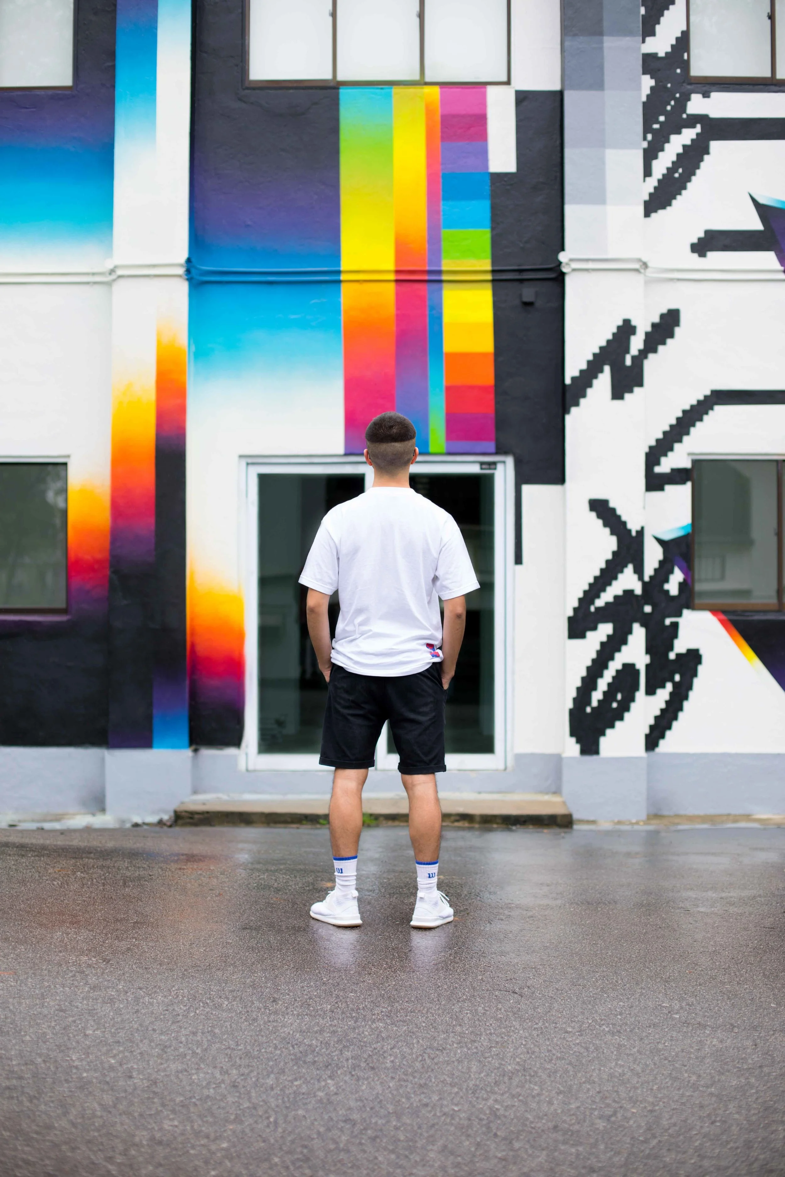 DISINI-Artists_Shoot-Felipe_Pantone-UNIFORM-12012018-WEB-9.jpg