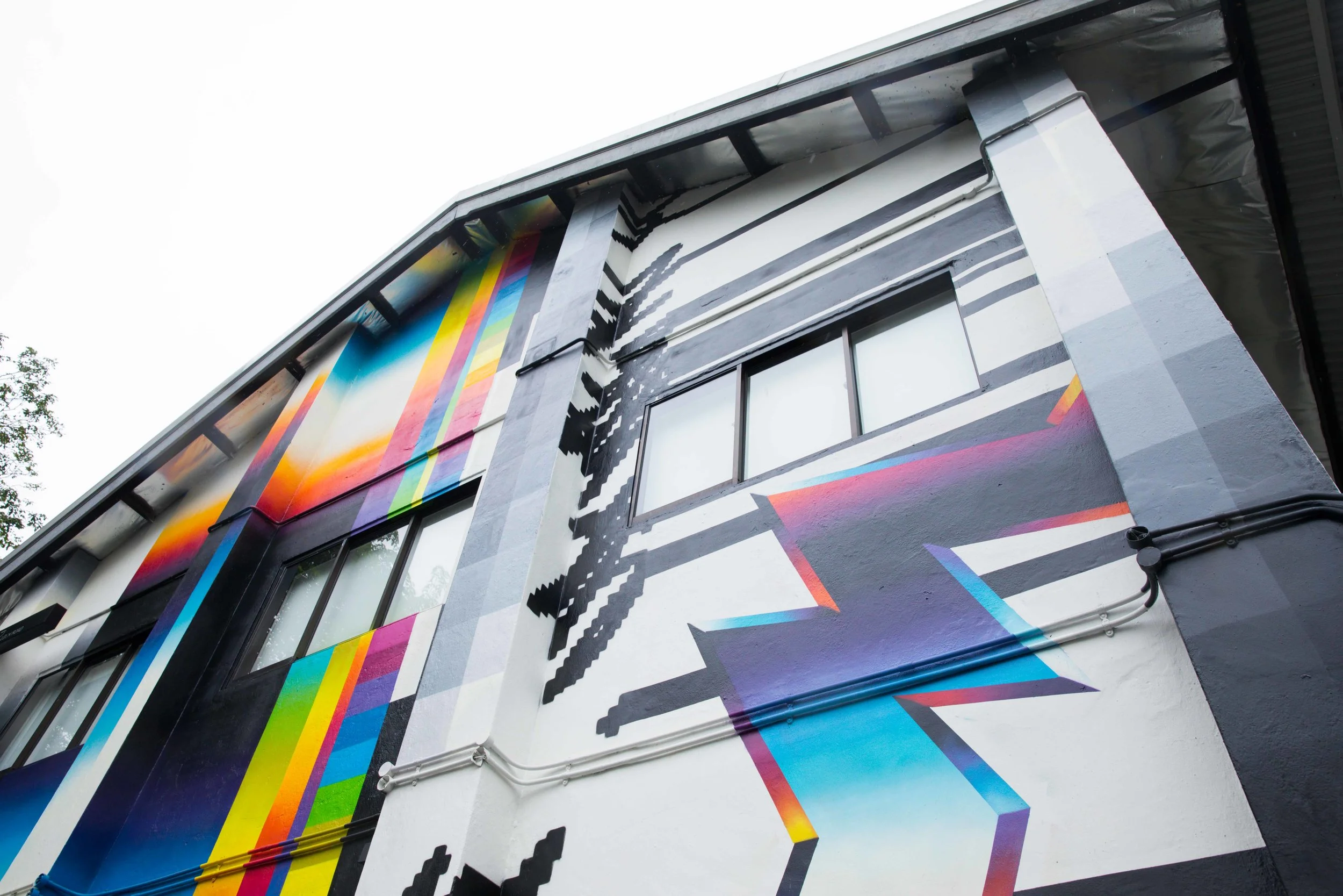 期間限定30%OFF! Felipe Pantone 版画 版画 - sterlingpillar.com