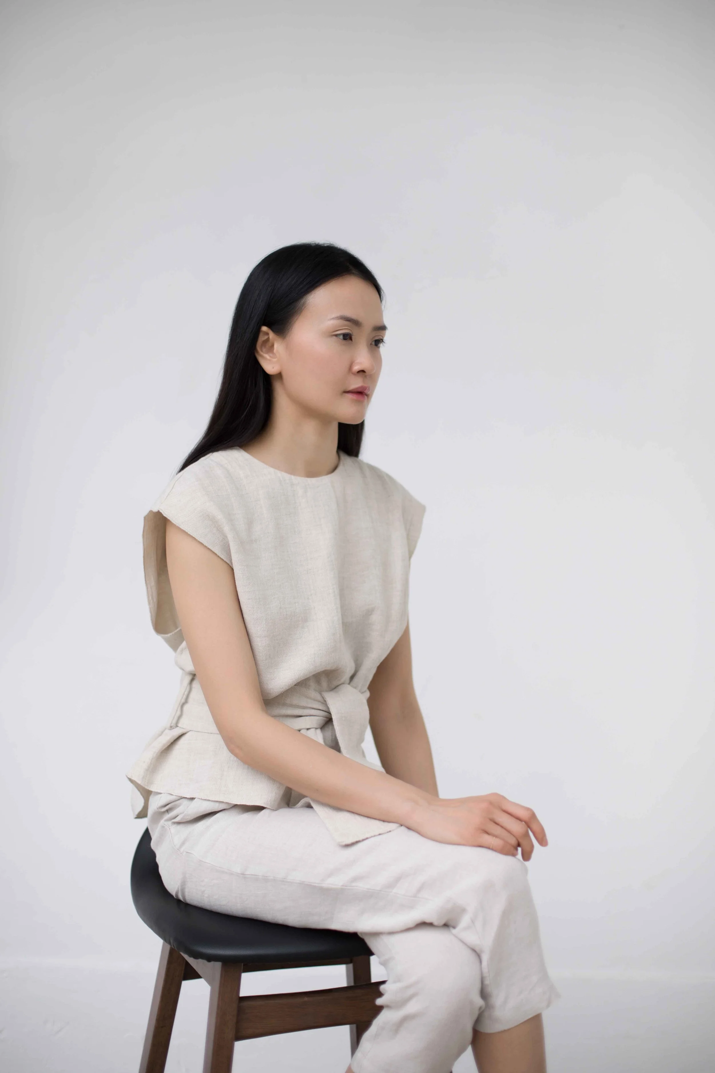 DISINI-Artists_Shoot-Dawn_Ng-UNIFORM-25012018-Web_Ready-1.jpg