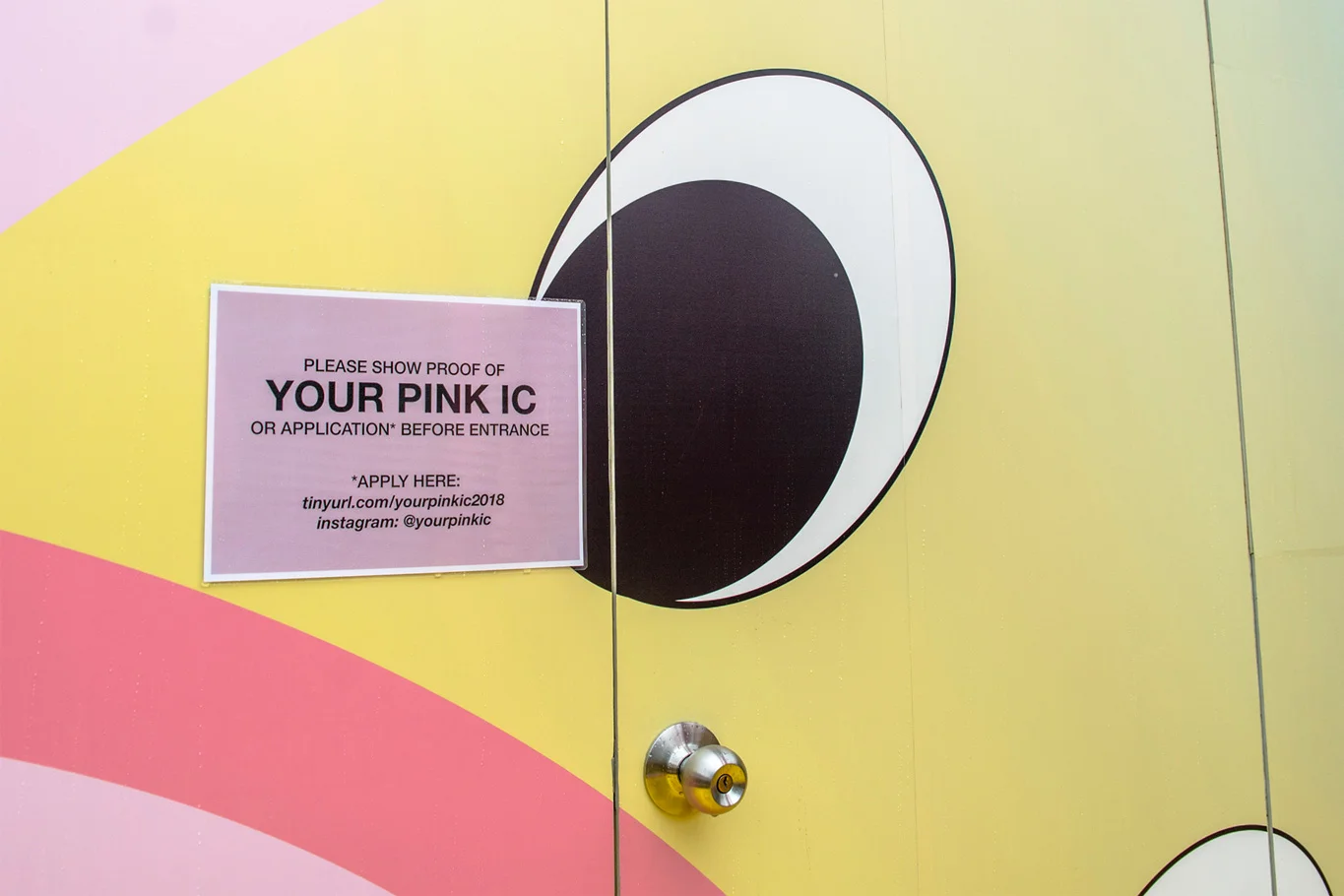 01-DISINI-AP1-Pink-IC.jpg