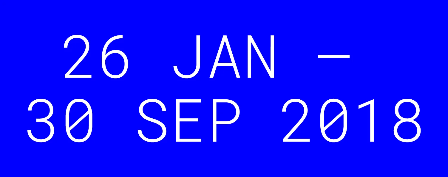 16B-DISINI-Homepage-26-Jan-to-30-Sep.jpg