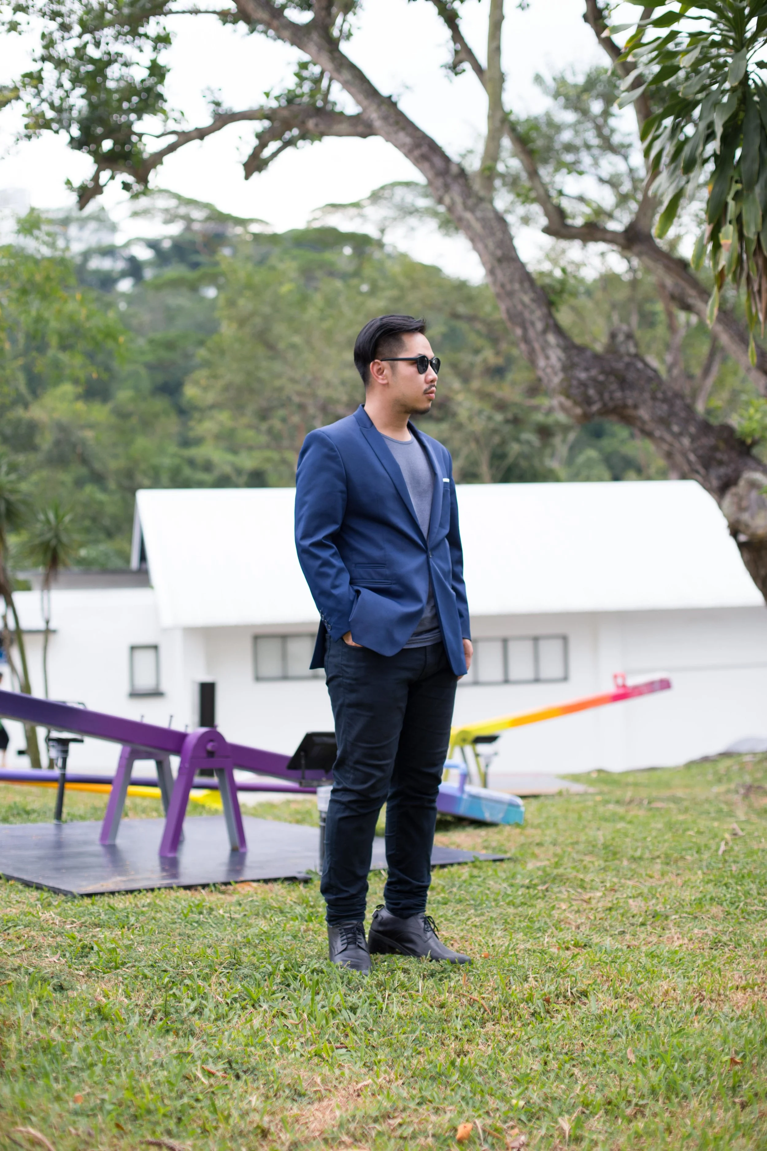 DISINI-Artists_Shoot-Anon-UNIFORM-24012018-Web_Ready-6.jpg