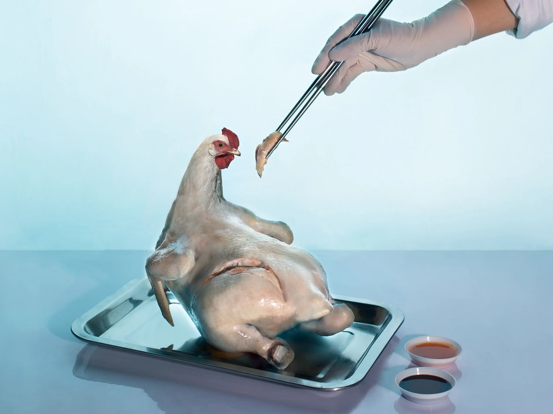UNIFORM-Food_Shoot-UNIFORM-01022018-High_Res-8-edited.jpg