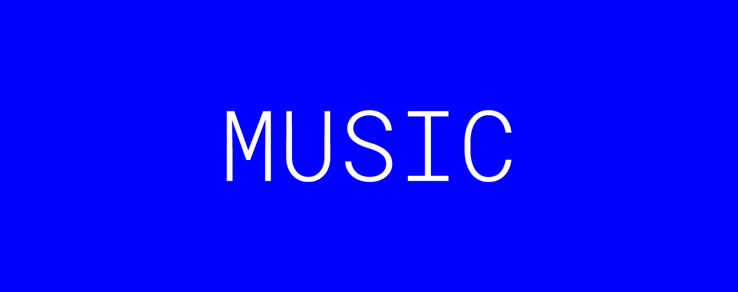 05-DISINI-Homepage-Music.png