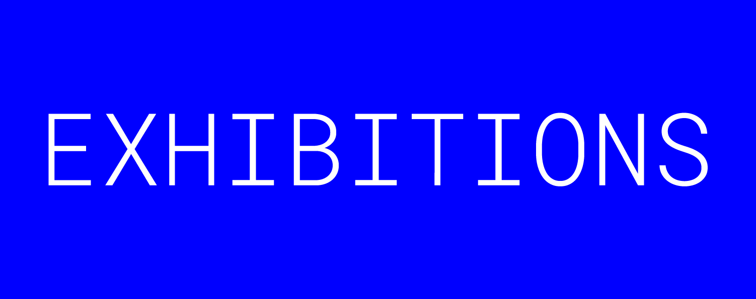 04-DISINI-Homepage-Exhibitions.png