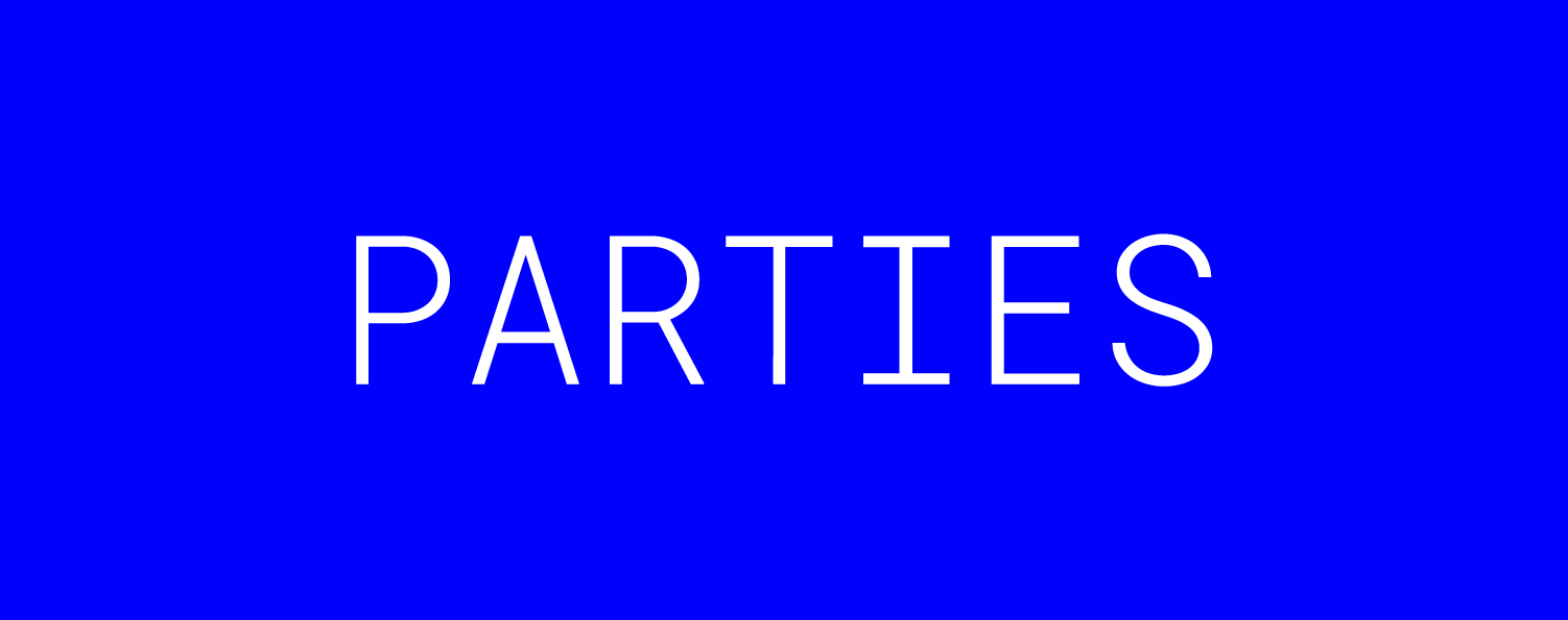 06-DISINI-Homepage-Parties.png