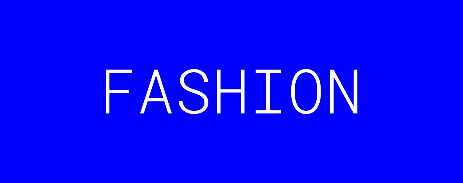08-DISINI-Homepage-Fashion.png