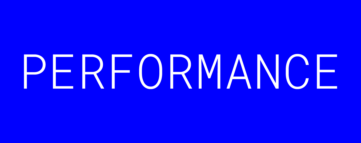 09-DISINI-Homepage-Performance.png
