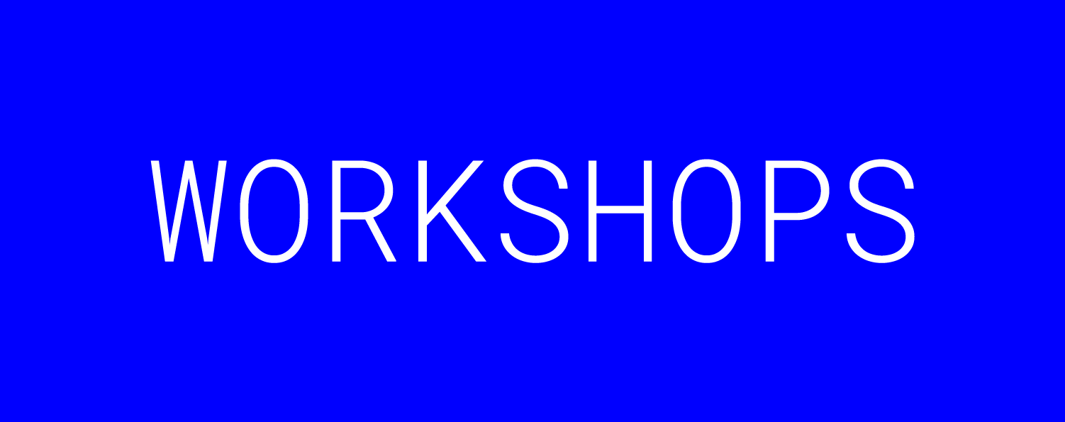 10-DISINI-Homepage-Workshops.png