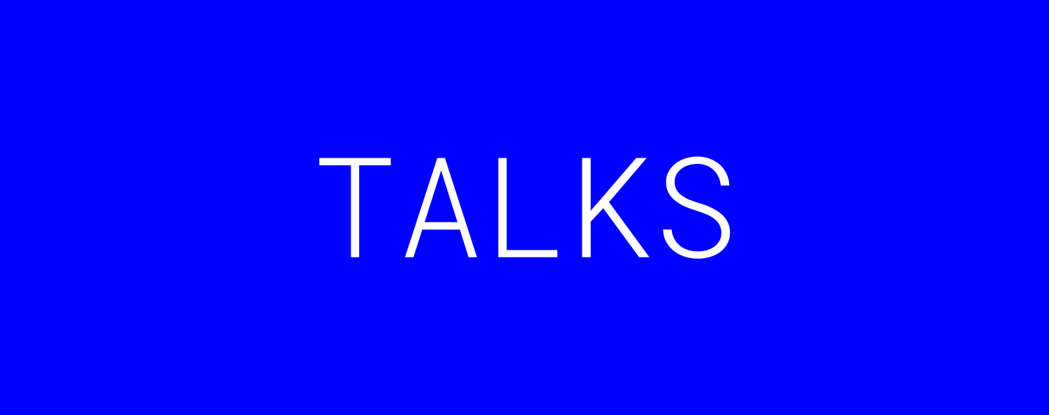 11-DISINI-Homepage-Talks.png