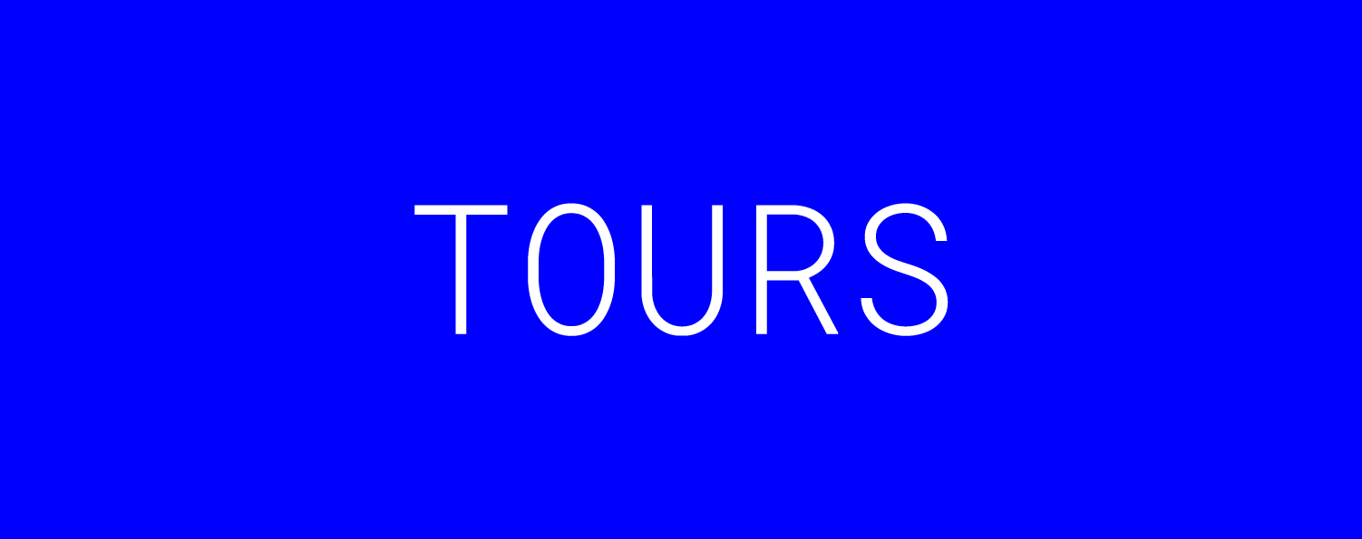 12-DISINI-Homepage-Tours.png