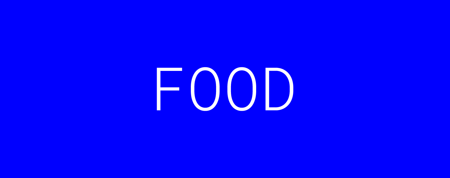 13-DISINI-Homepage-Food.png