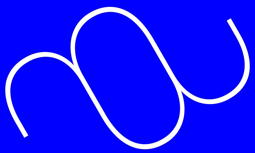 BW-Logo-White-on-Blue.jpg