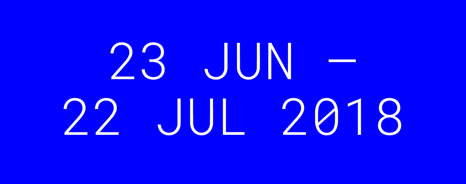 DISINI-HOMEPAGE-GIFS-BW-04.png
