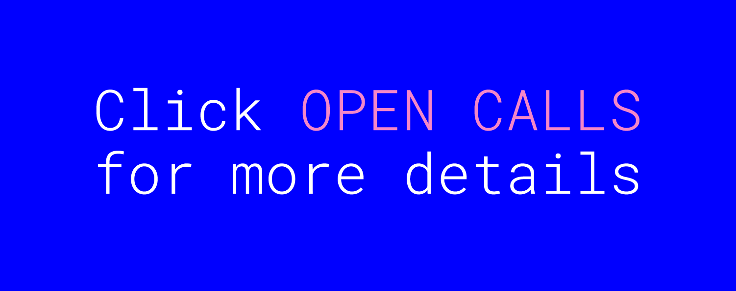 DISINI-HOMEPAGE-GIFS-BW-05.png