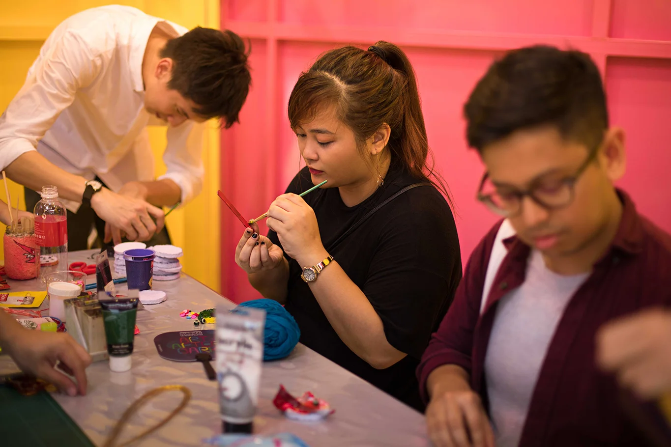 DISINI-Second_Wave-UNIFORM-17032018-15.jpg