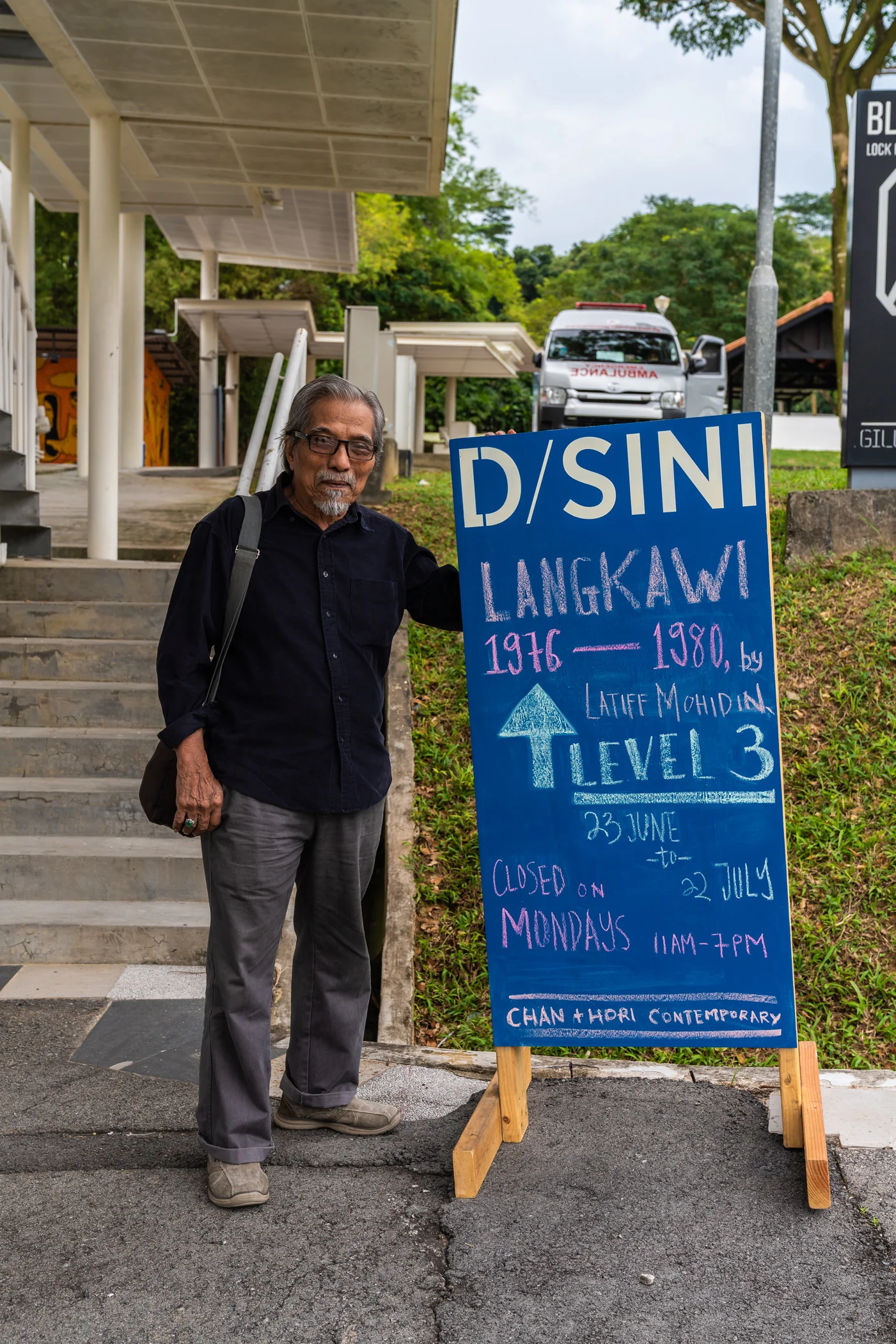 20180623_DISINI_ART_0051-Edited.jpg