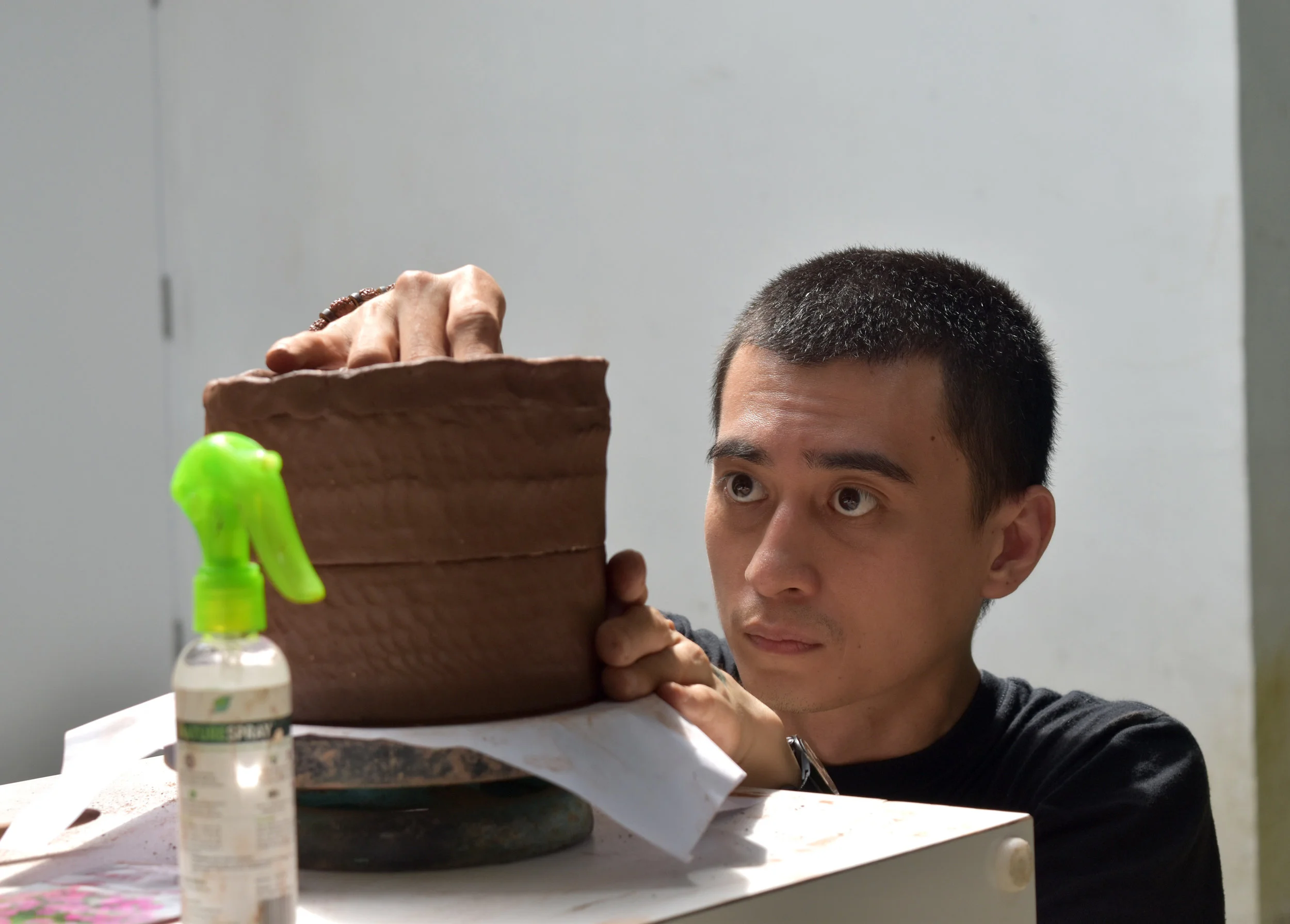 DSC_0240-Edited.jpg