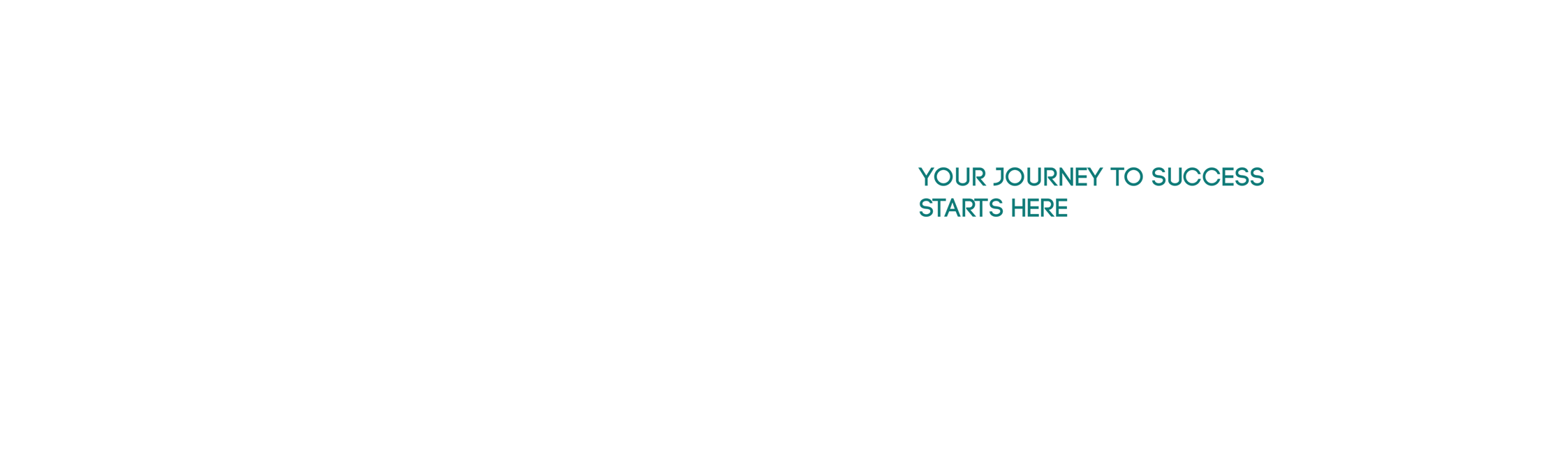 Logo-012.png