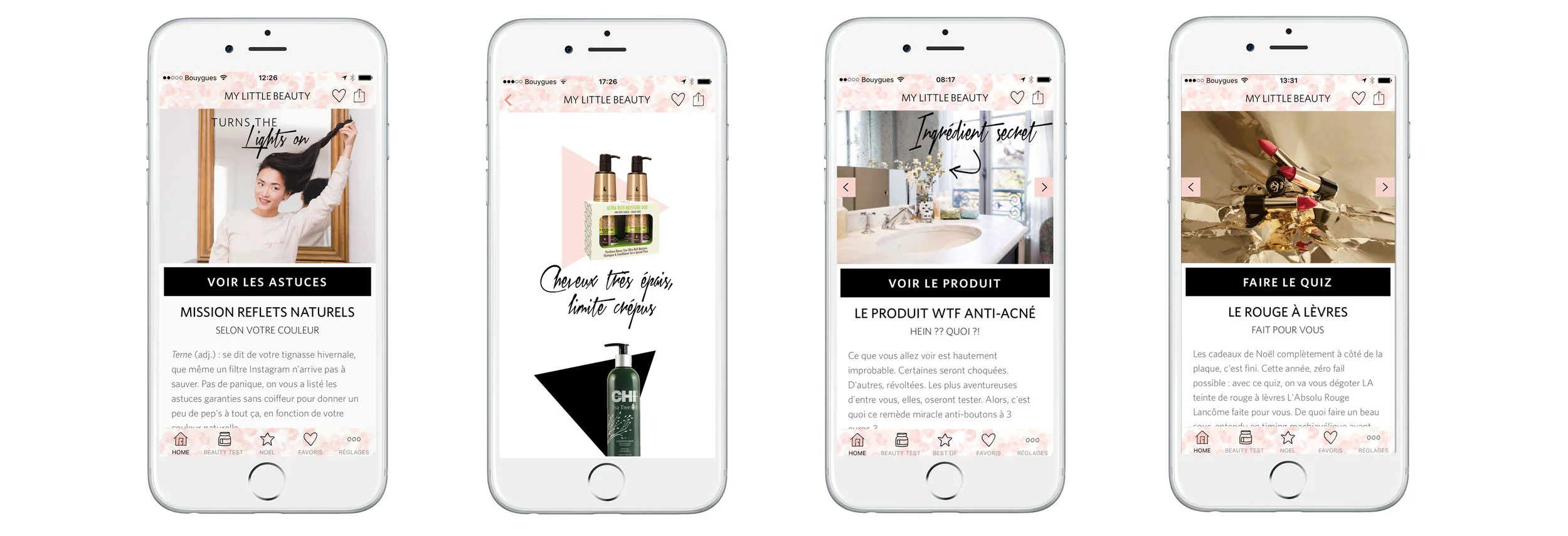 beautyAPP1.jpg