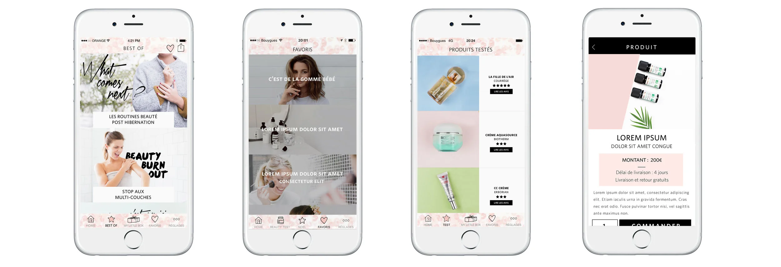 beautyAPP2.jpg