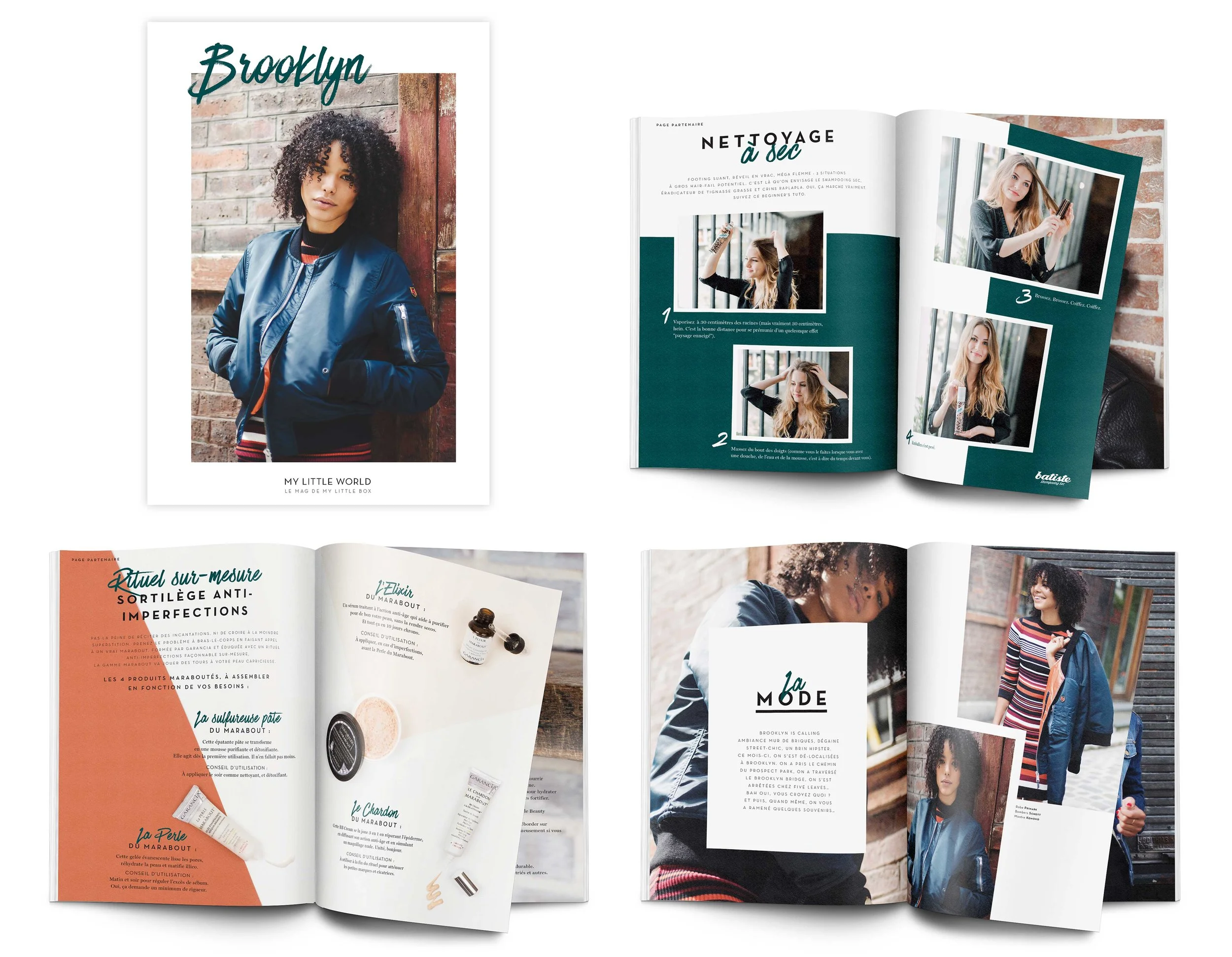 BrooklynMag.jpg