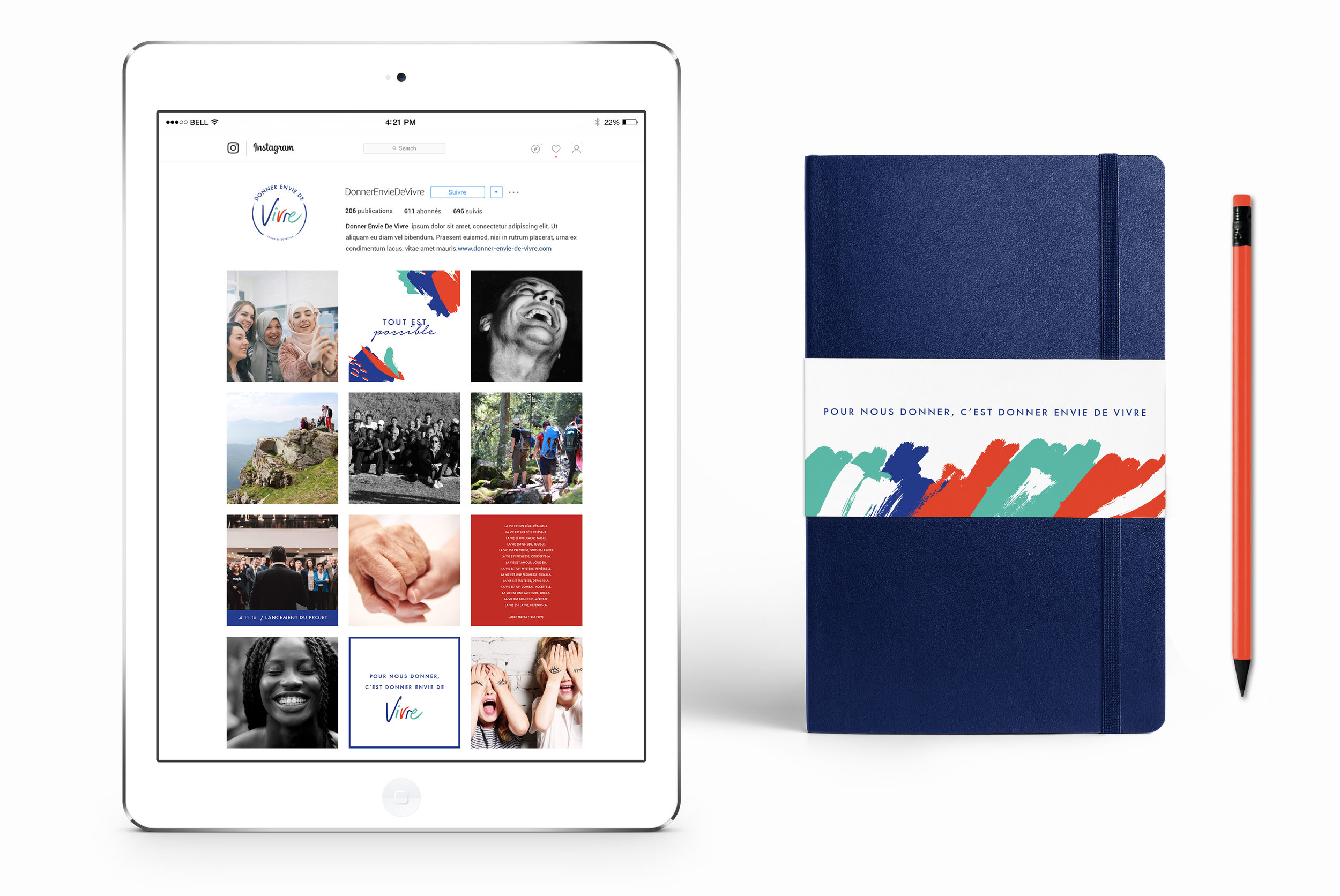 IPad-DEV.jpg