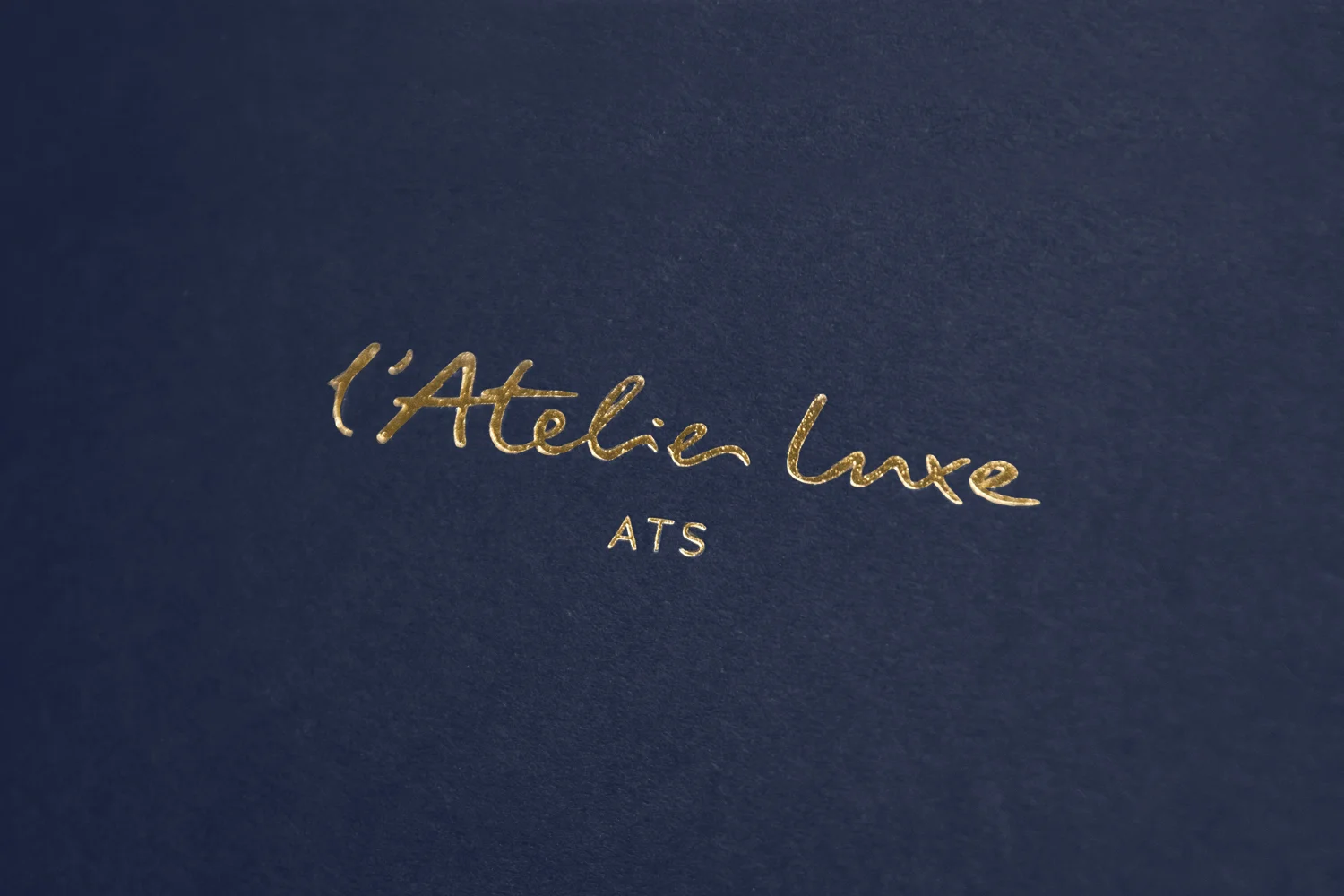ATELIER-LUXE.jpg