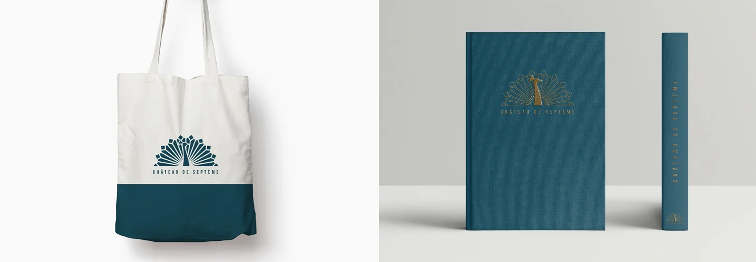SEPTEME-Livre-Sac.jpg