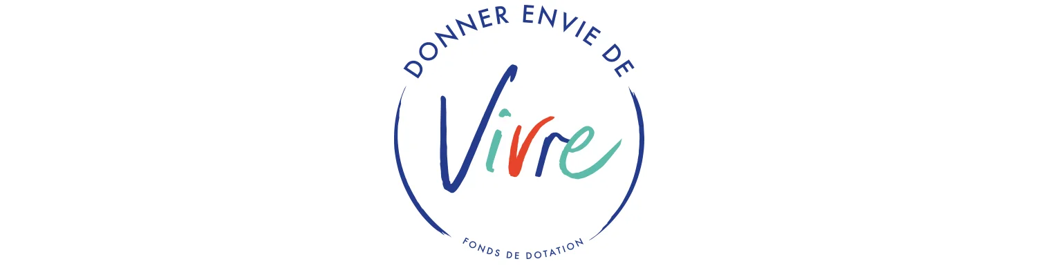 LOGO-DEV.jpg