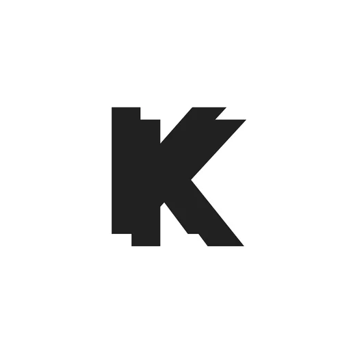 K.jpg