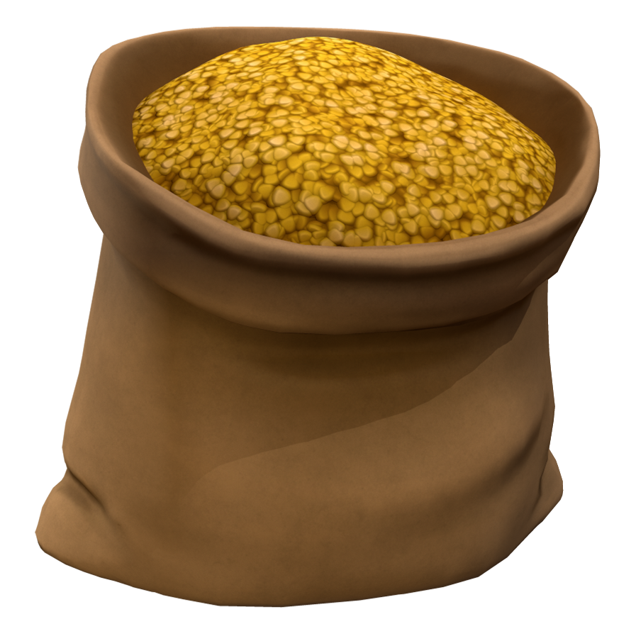 Feed_corn.png