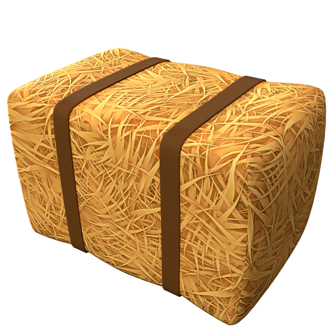 Hay_bale_image_512px.png