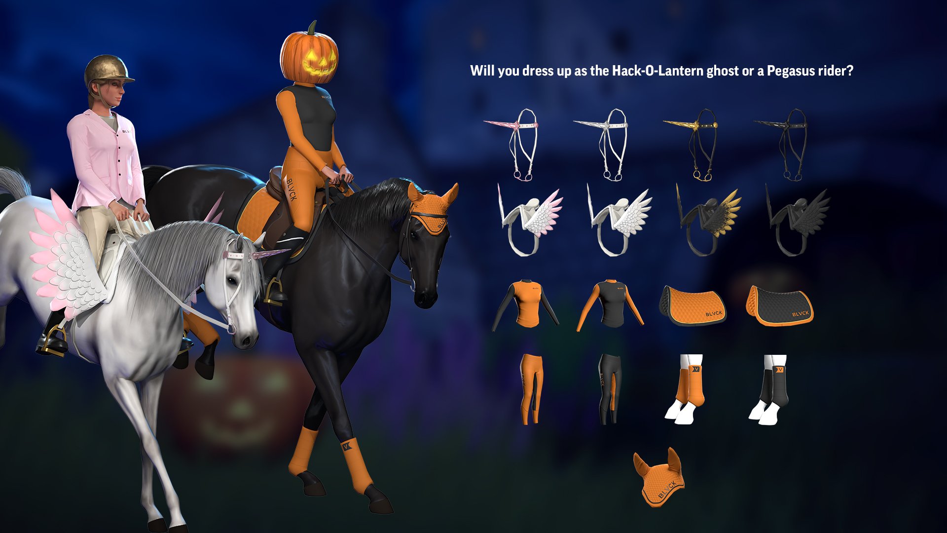 Star Stable codes (December 2023): How to get Star Coins