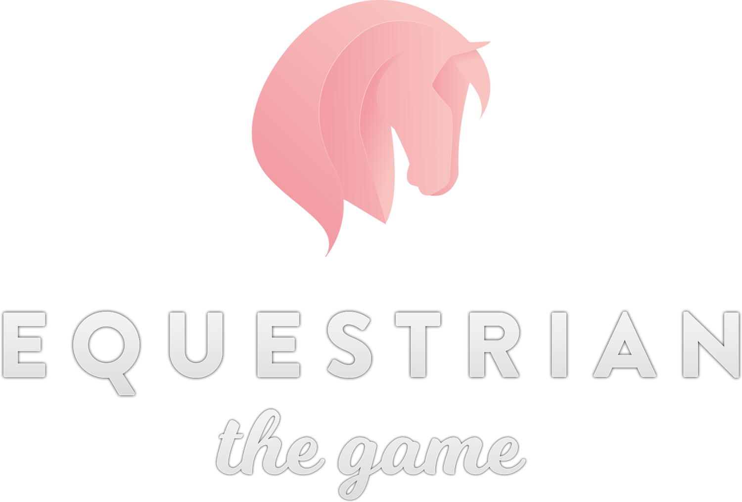 Equestrian the Horse Game