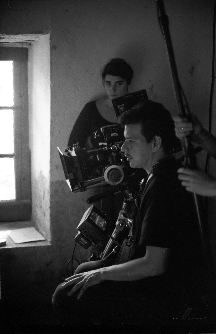 PORTRAIT TOURNAGE.jpg