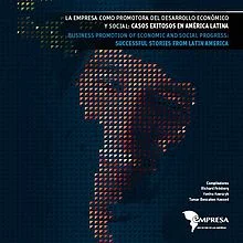 Business Promotion of Economic and Social Progress: Successful Stories from Latin America