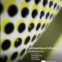 Sustainability and Call Centers in Latin America