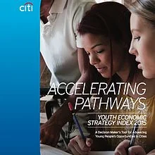 Youth Economic Strategy (YES) Index