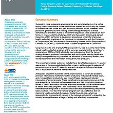 ac62c7_3815b5feeced203f882554e7903a00a1.jpg