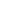 icon_tel_white.png
