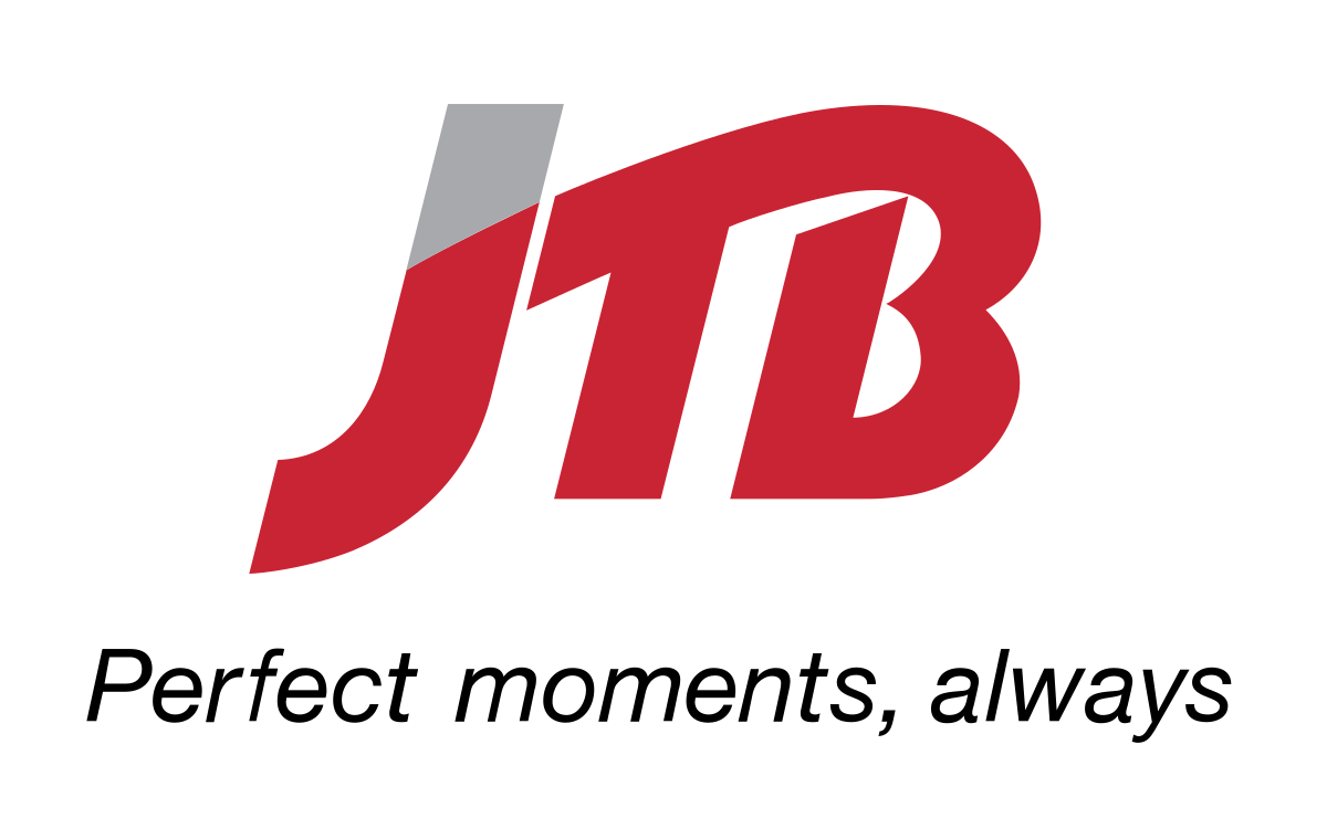 JTB_logo.svg.png