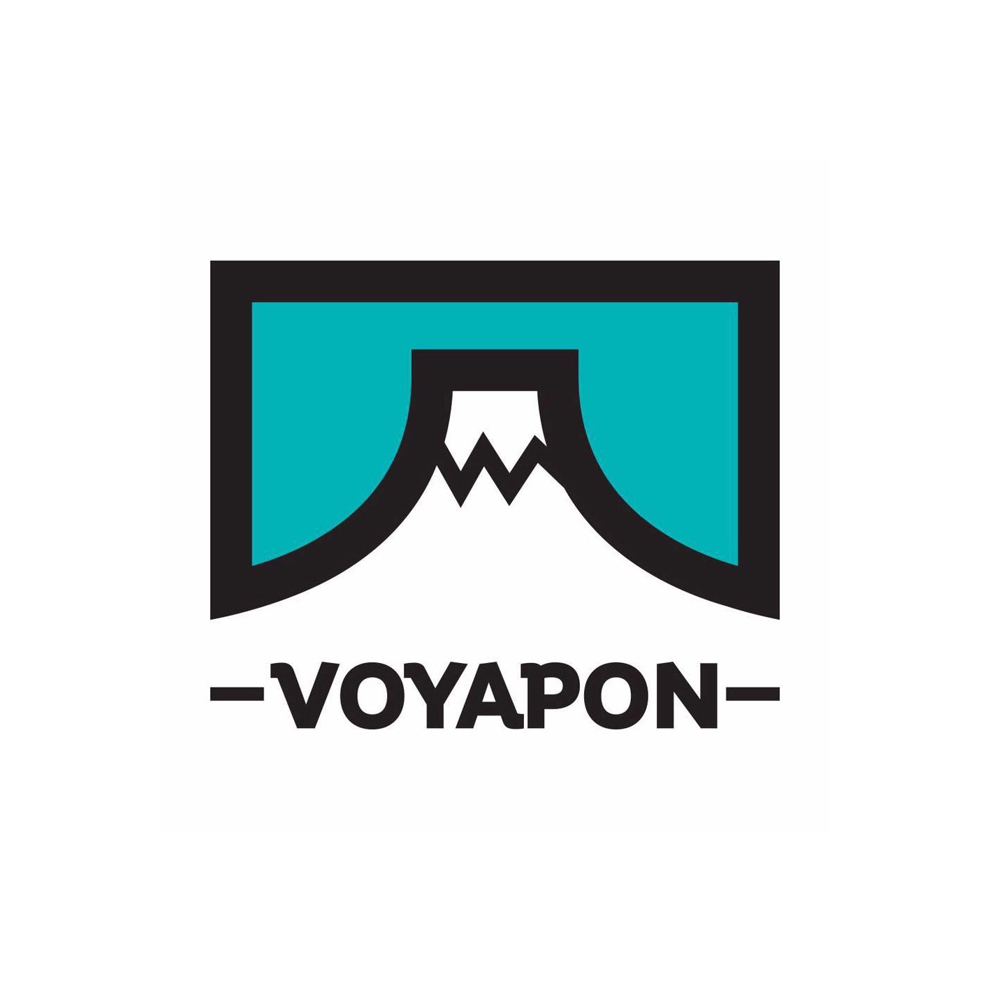 logo_voyapon.jpg