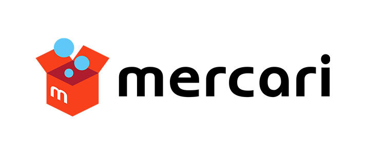 mercari-logo.jpg