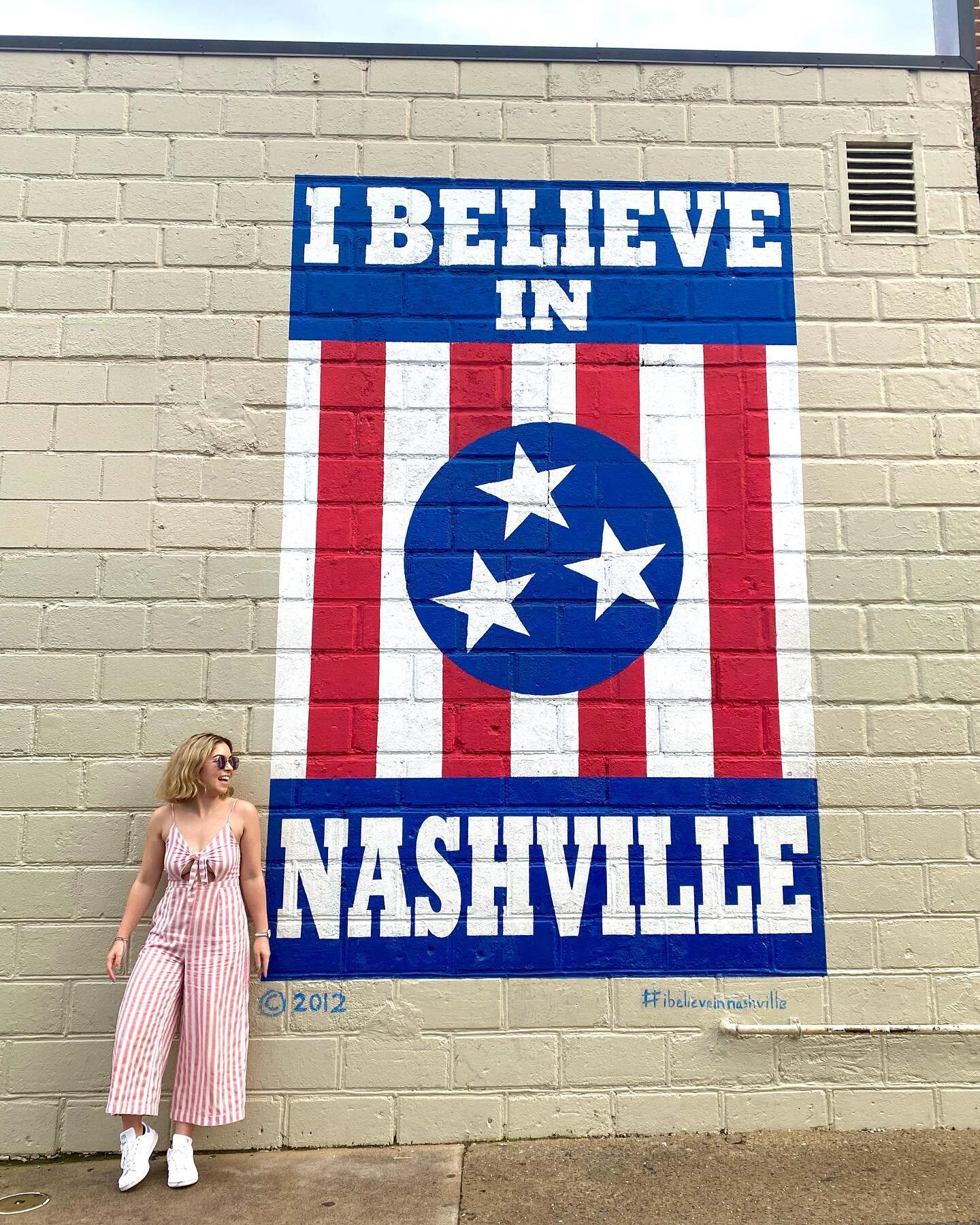 🎶Do you believe in Nashville?

Swipe to help me decide🤠
💙For 1
❤️For 2

#nashville #tennessee #ibelieveinnashville #freedom #usa