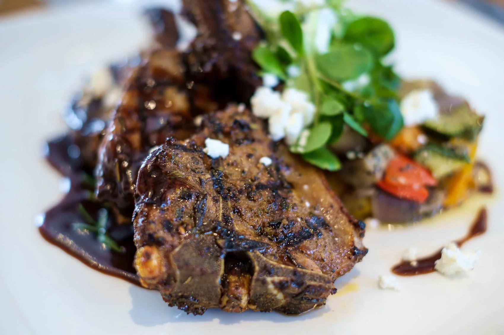 Hare & Hounds-14.jpg