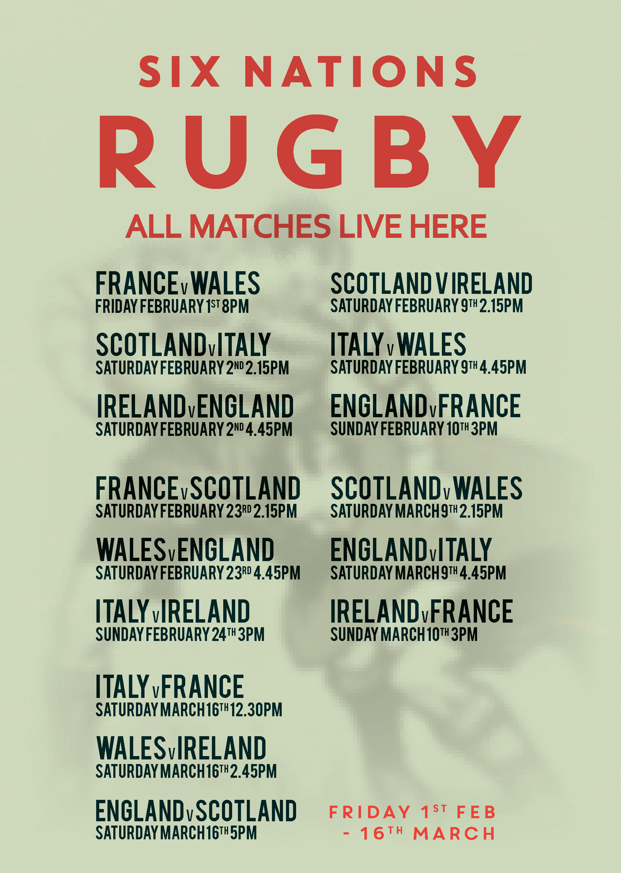 LPC_sixnations_2019_Page_2.jpg