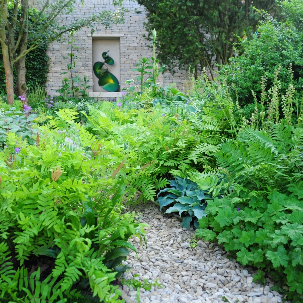 Chelsea 2017 2 Arthur Road Landscapes.jpg